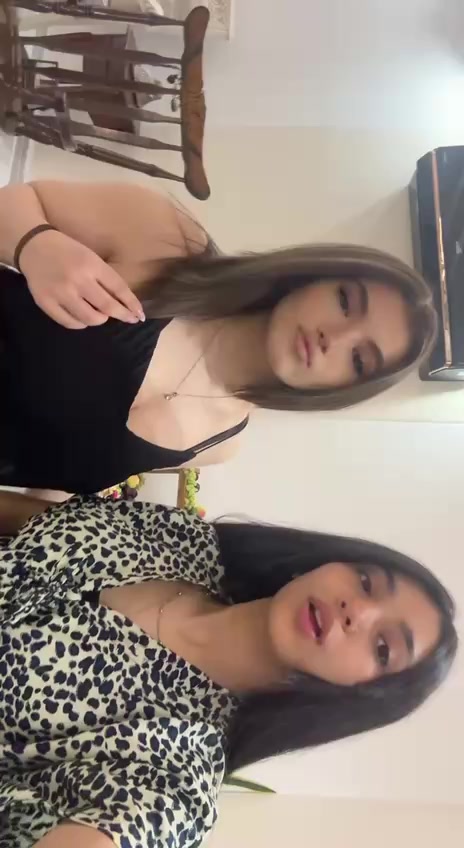 @Ayda