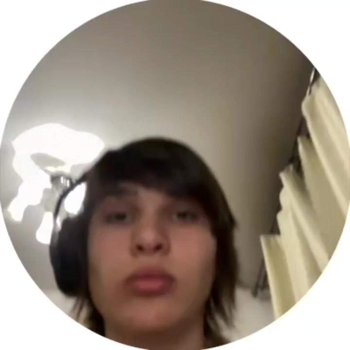 @spays
