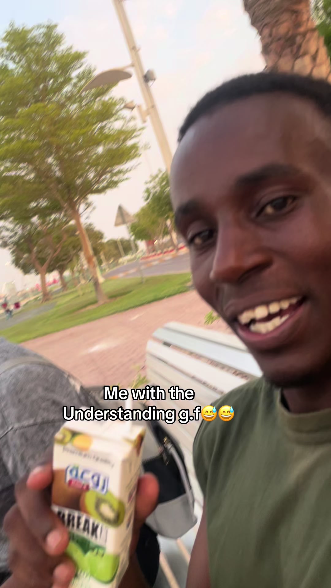 @Mr Mariari