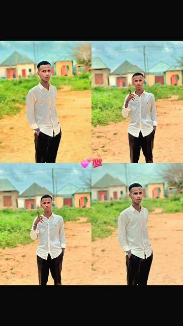 @🪴MOHANOWW🍃