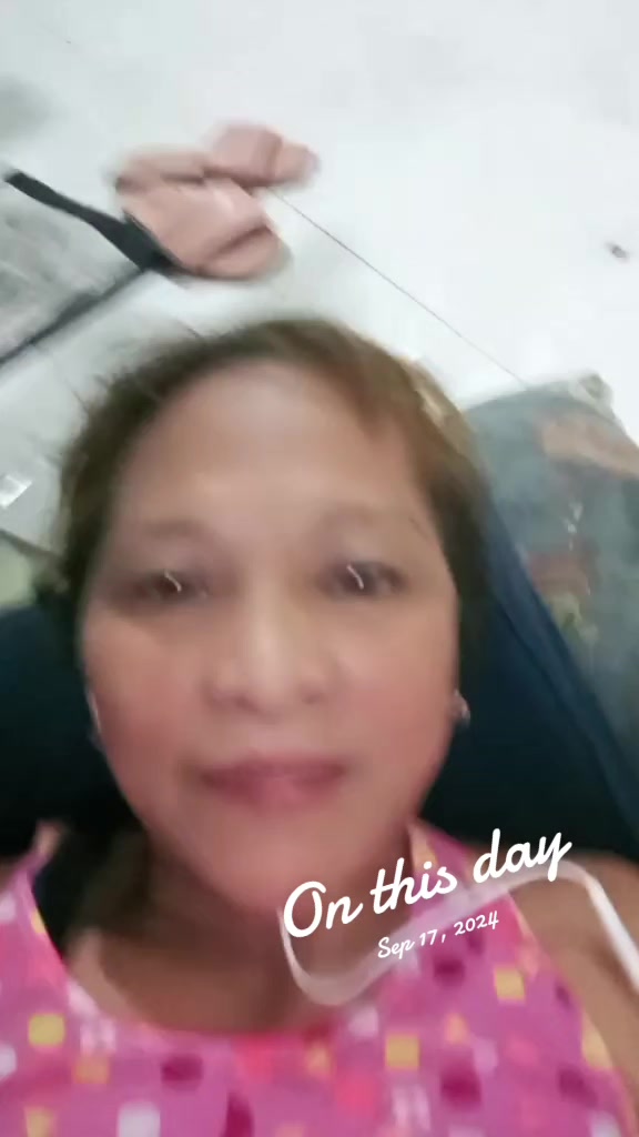@rjf❤️😍🥰