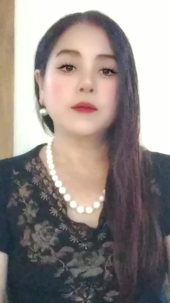 @bandana tamang