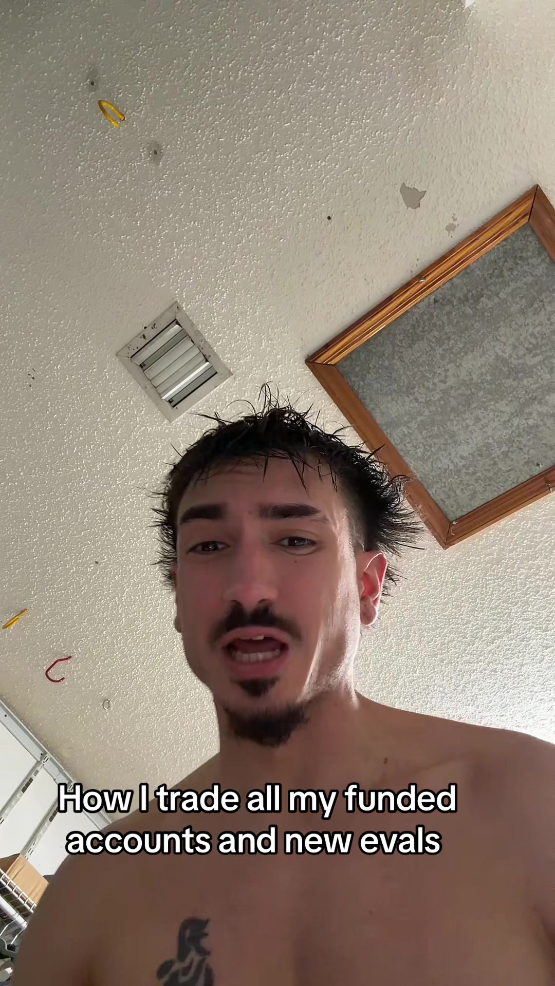 @f3rnyj
