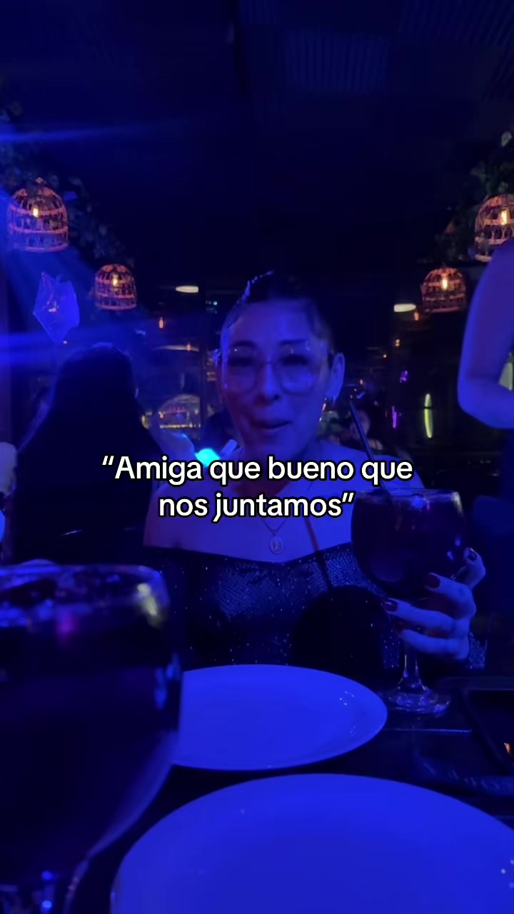 @morenafrutos_
