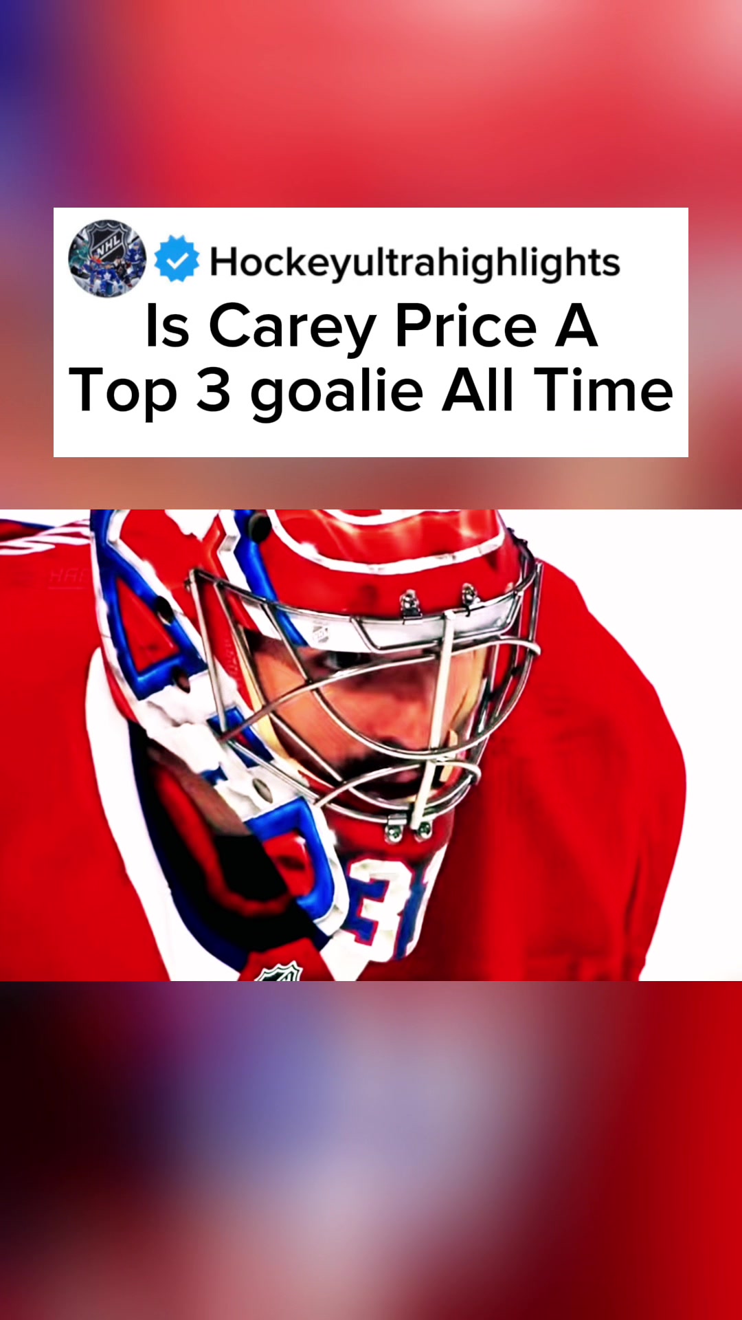 @Hockeyultrahighlights