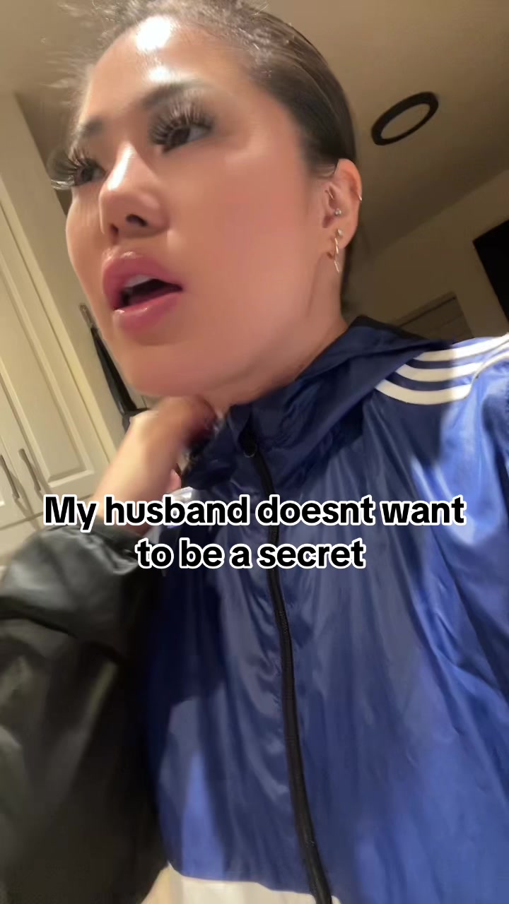 @Whochuoh