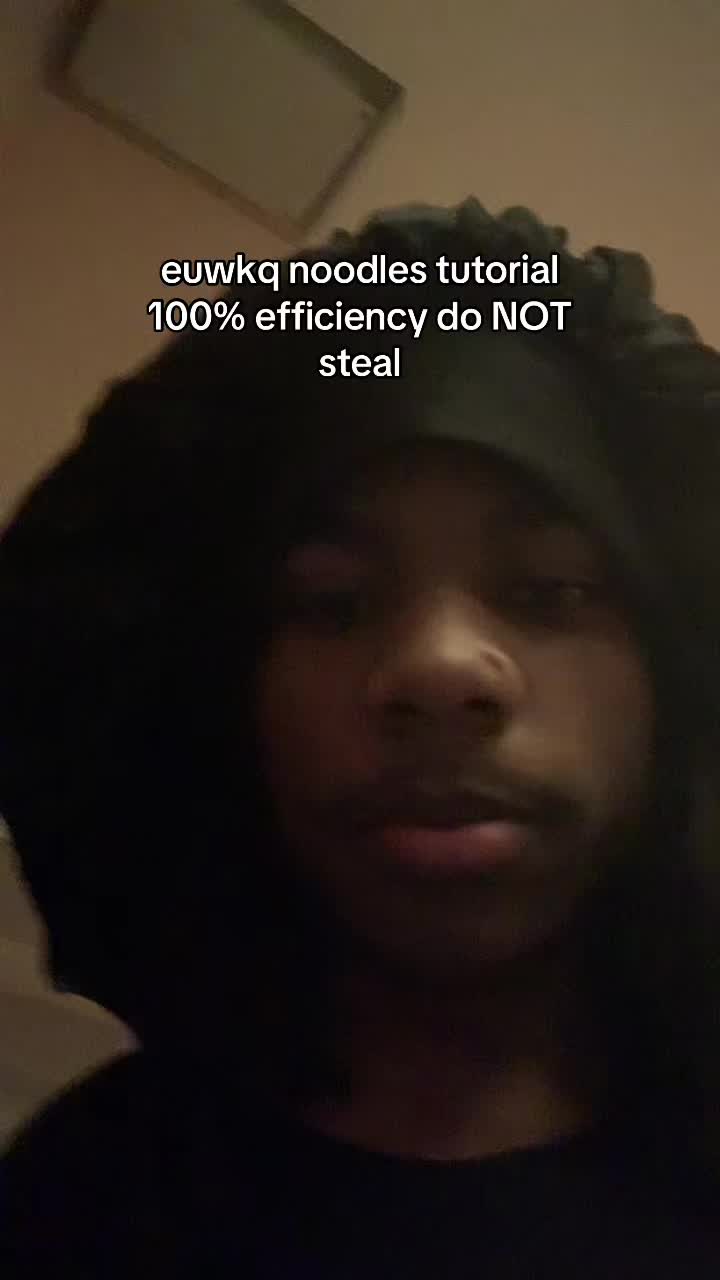 @euwkq