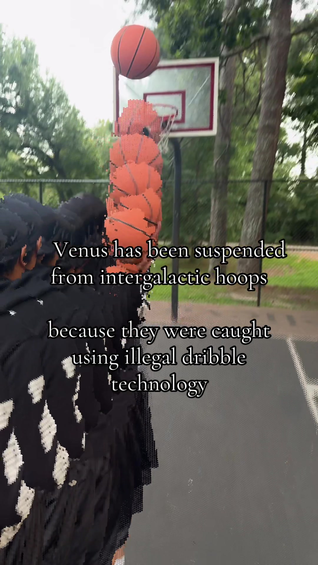 @G