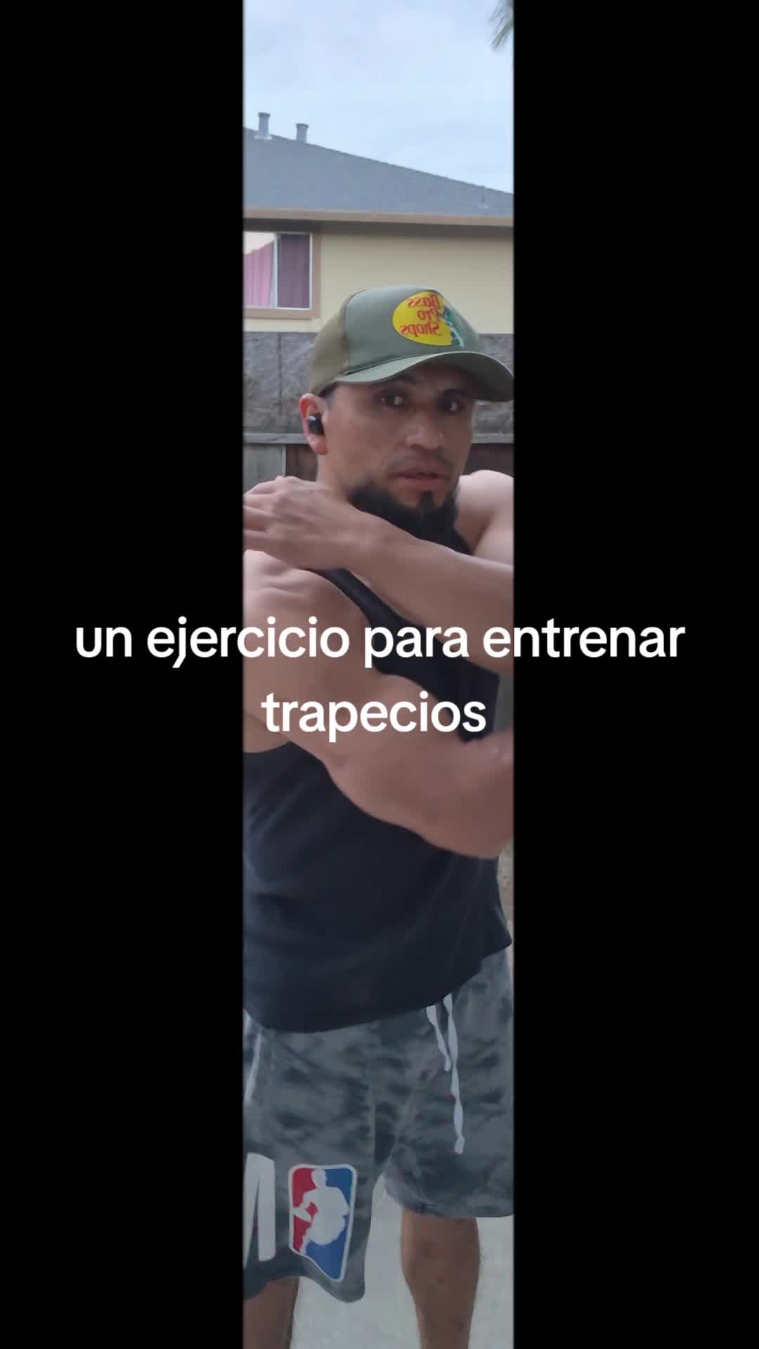 @🇲🇽tiburon 🇺🇲🇲🇽🏋&zwj;♂️🦈🗜