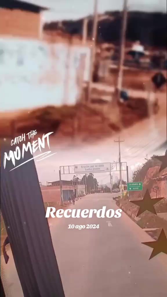 @yari C.C 🐹👒💃🇵🇪