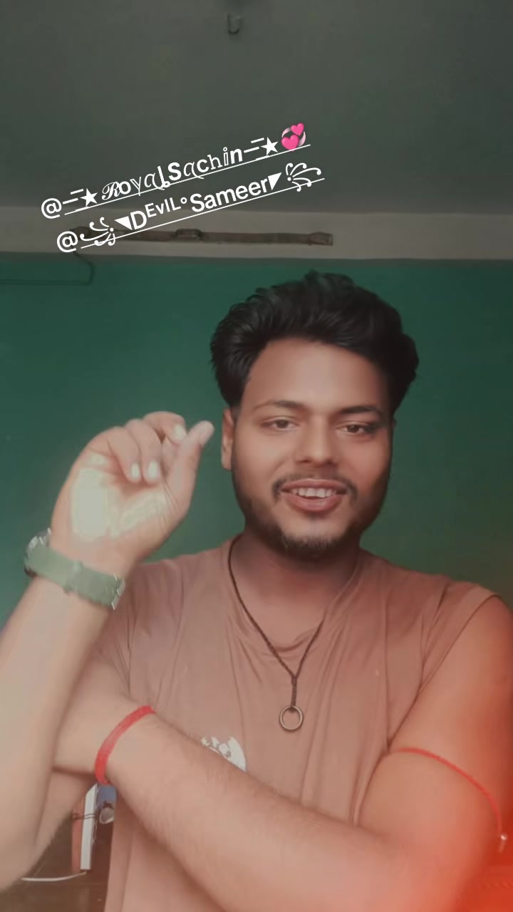 @꧁༒༺ Yash kushwaha ༻༒꧂