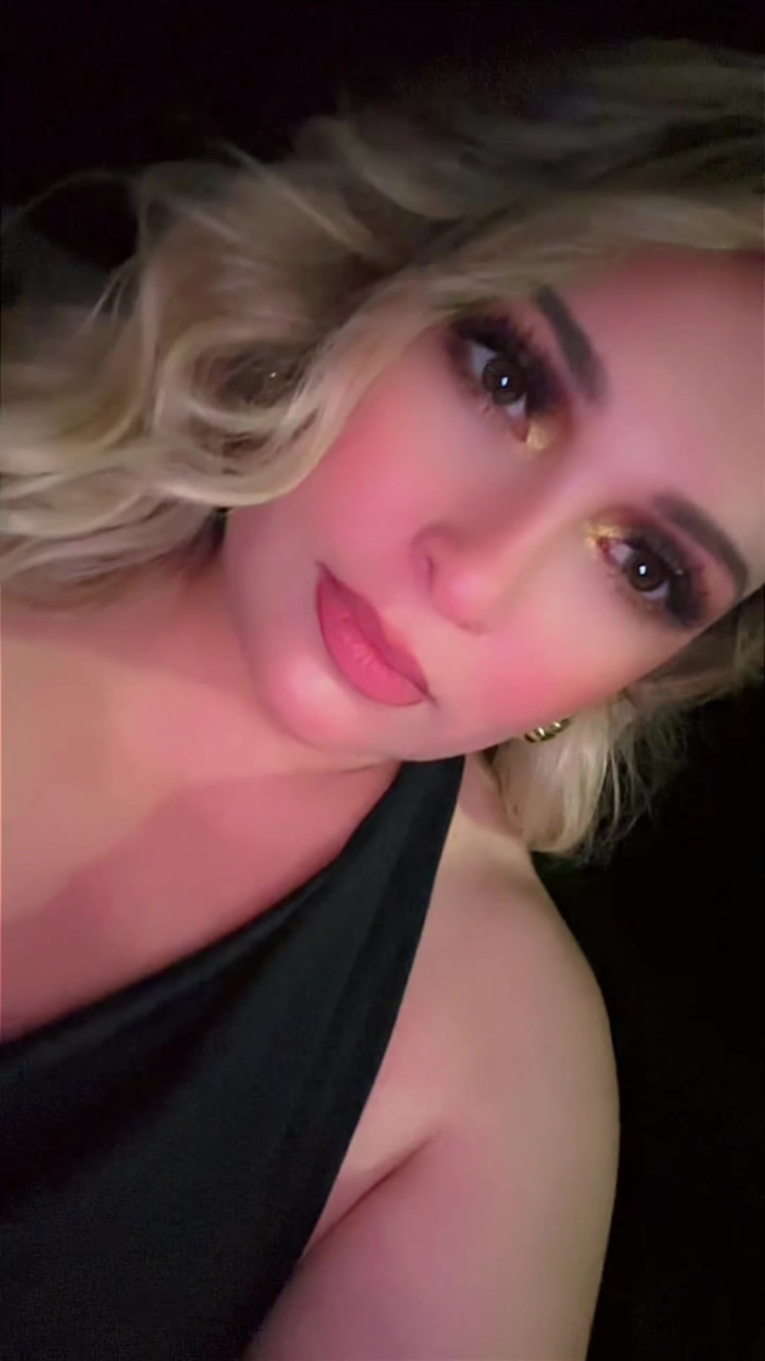 @Dulce Rodriguez Ung