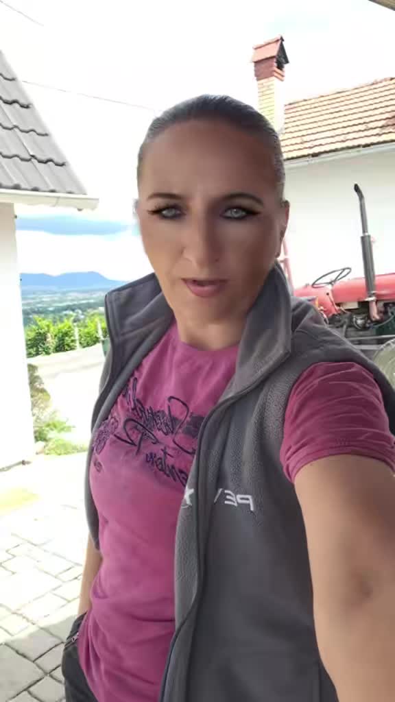 @DRAŽENKA ❤️❤️TM