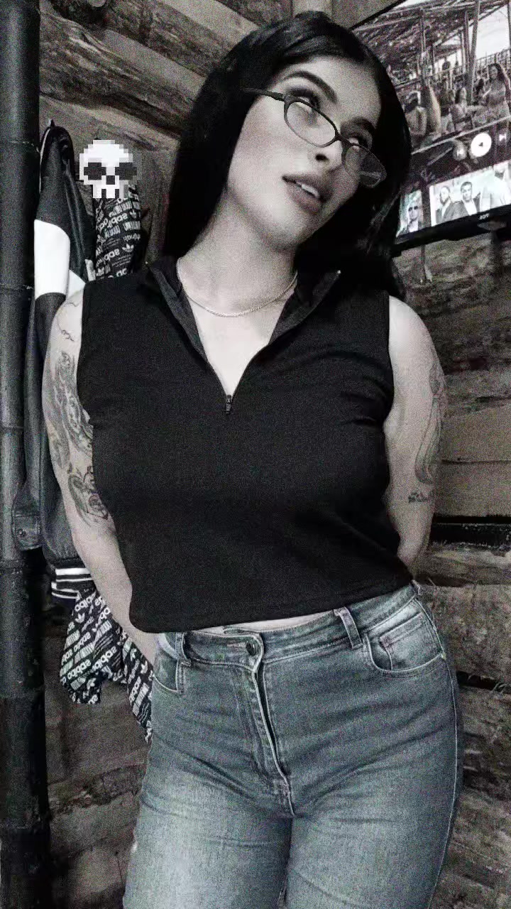 @Erika Ramirez Giraldo