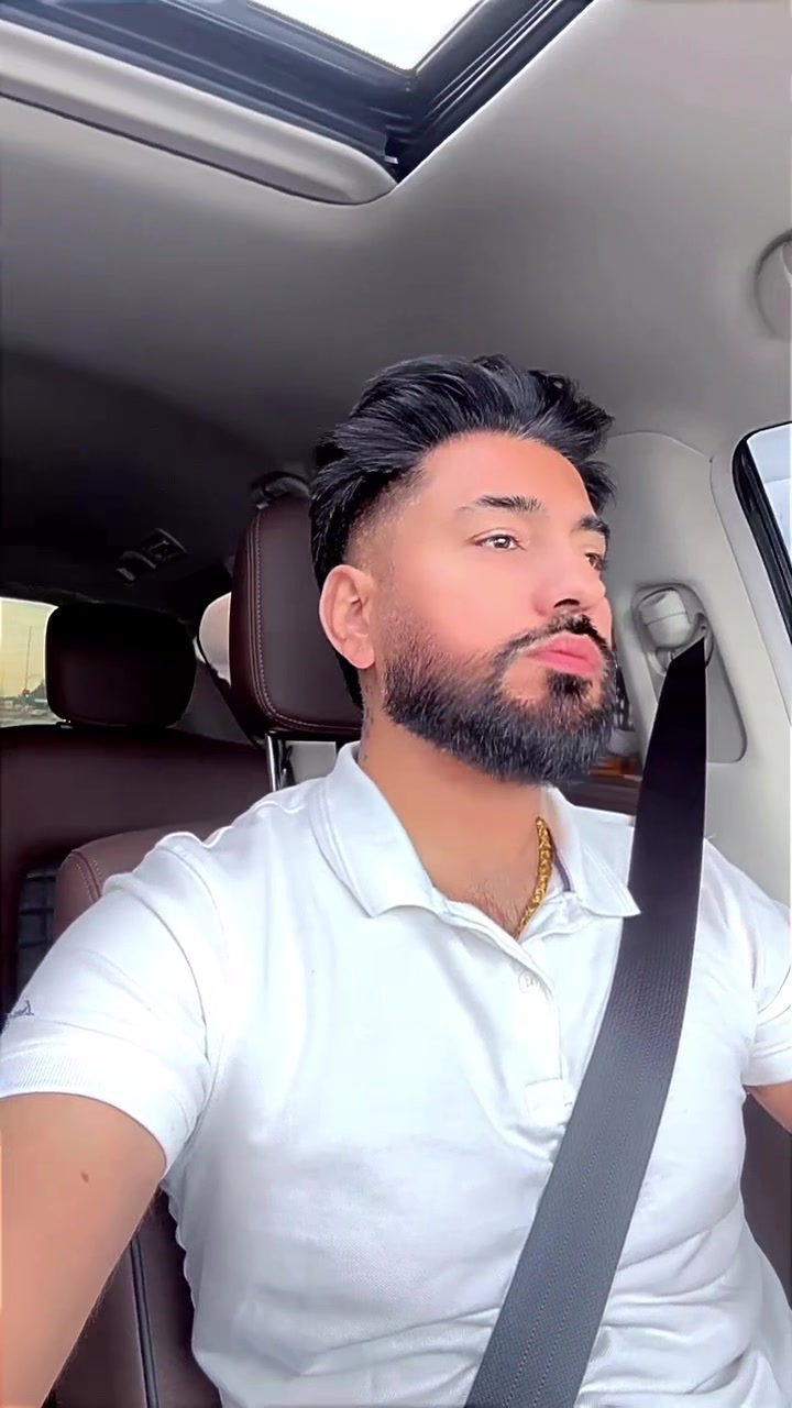 @Armaan Khehra 🔥ਮਝੈਲ🔥