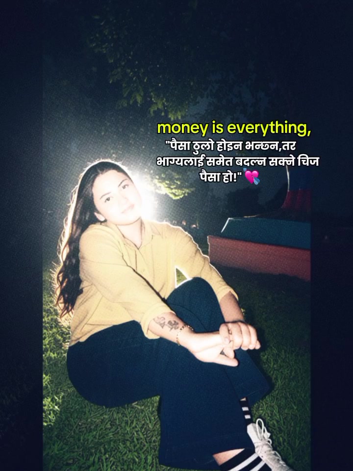 @♡Ba_beeta♡✨🪬🦋