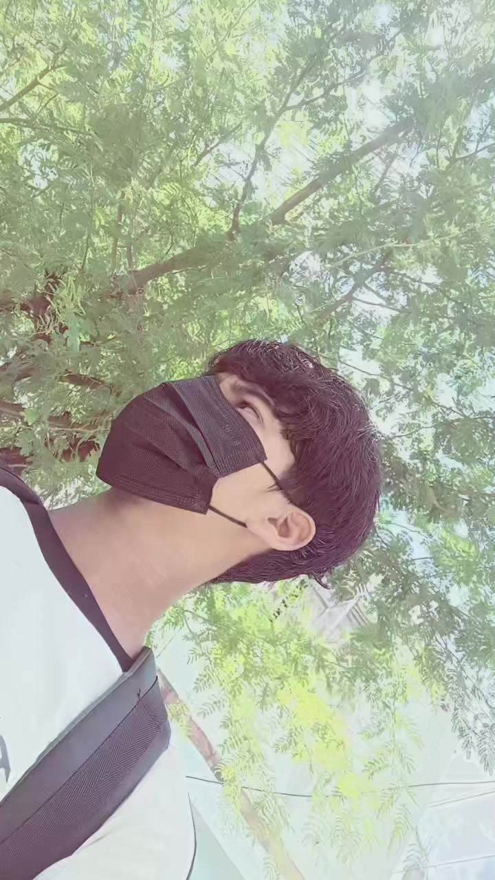 @༺♡Ꮇasoom 𝙗𝘢ccᏂ𝘢♥︎༻