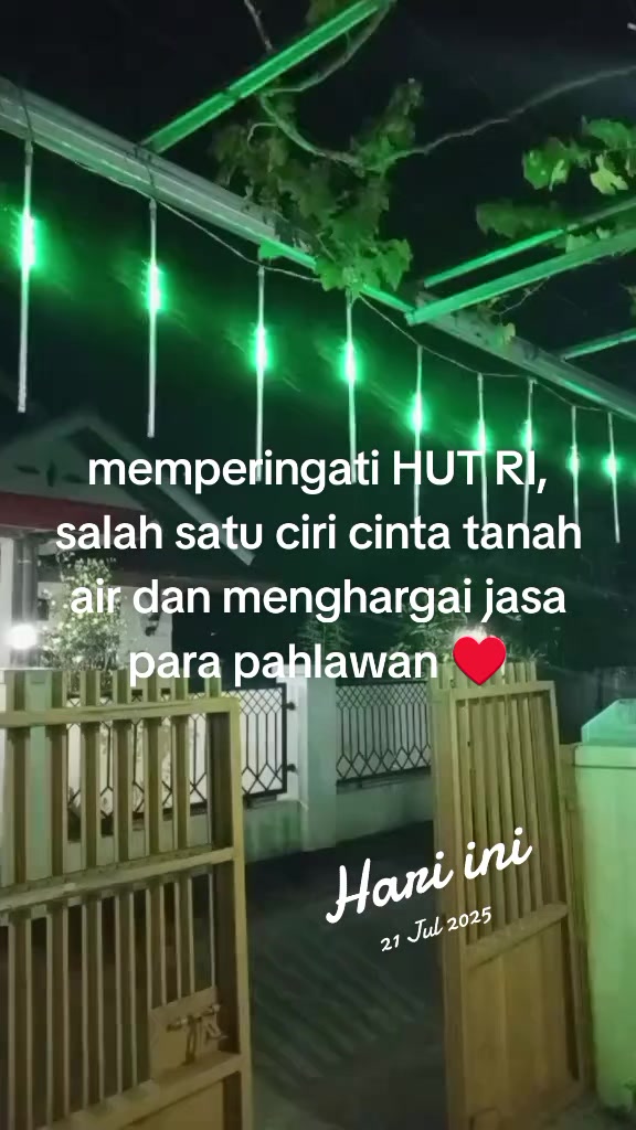 @Abd. syukur