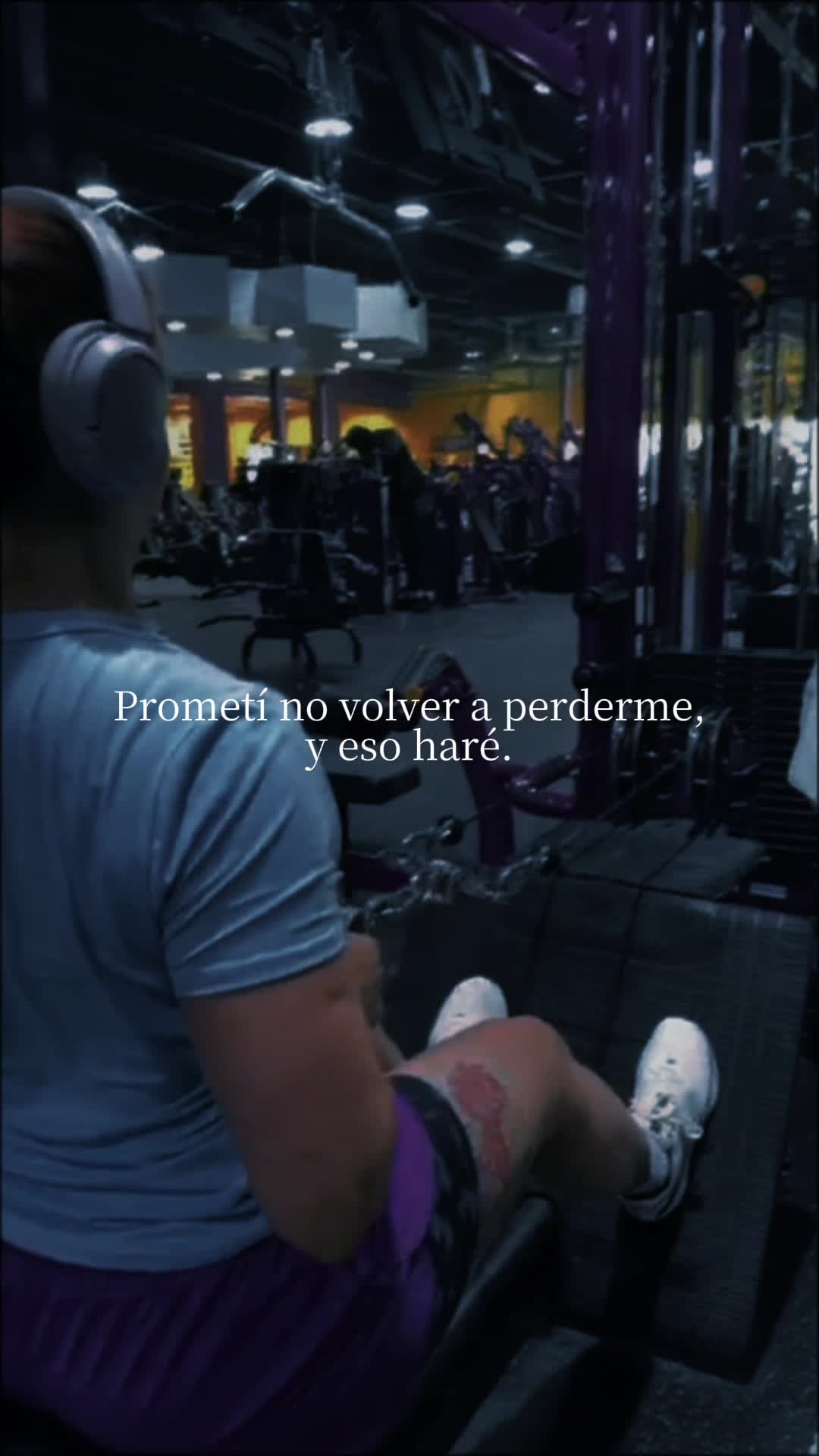 @Paola Gil