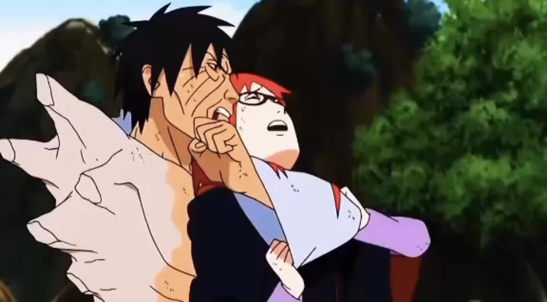 @愛