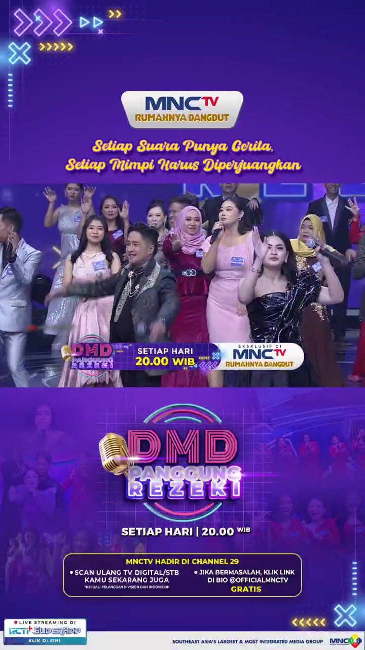 @MNCTV
