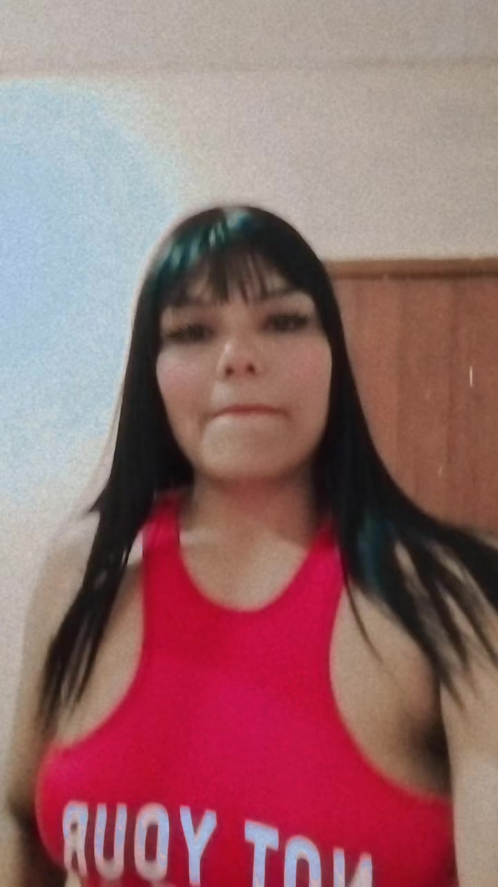 @irmalay6