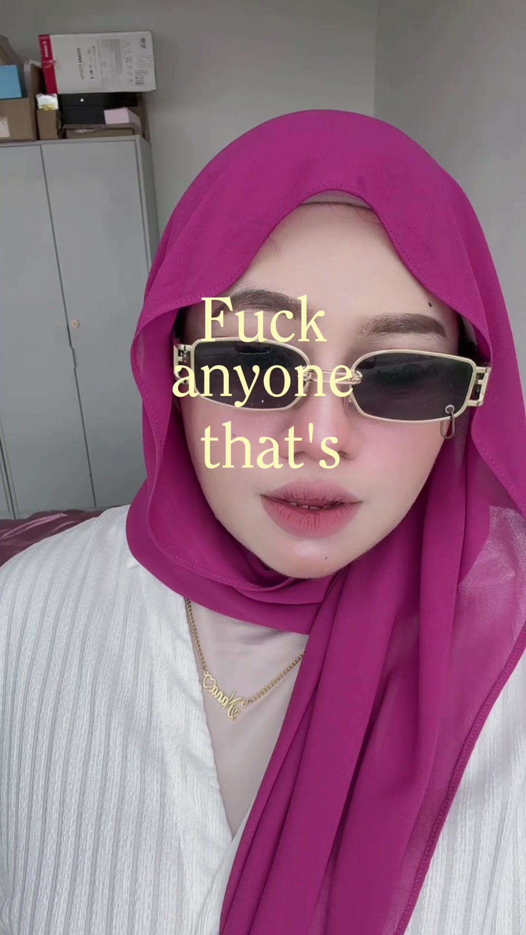@˖ ࣪ ‹𝙆𝙚𝙠𝙣𝙞𝙯 ࣪ ᥫ᭡
