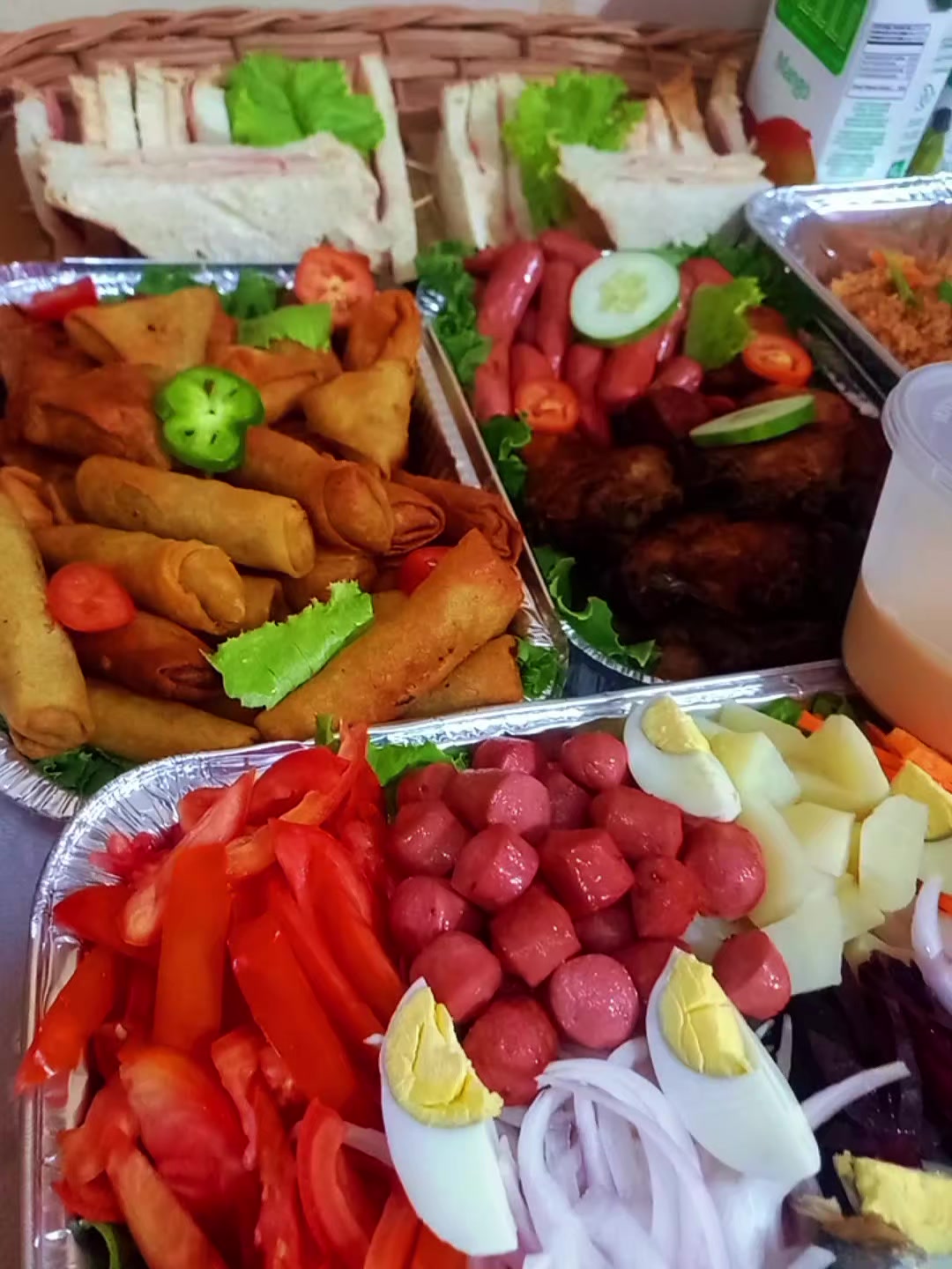 @Elemsi_foods.gh
