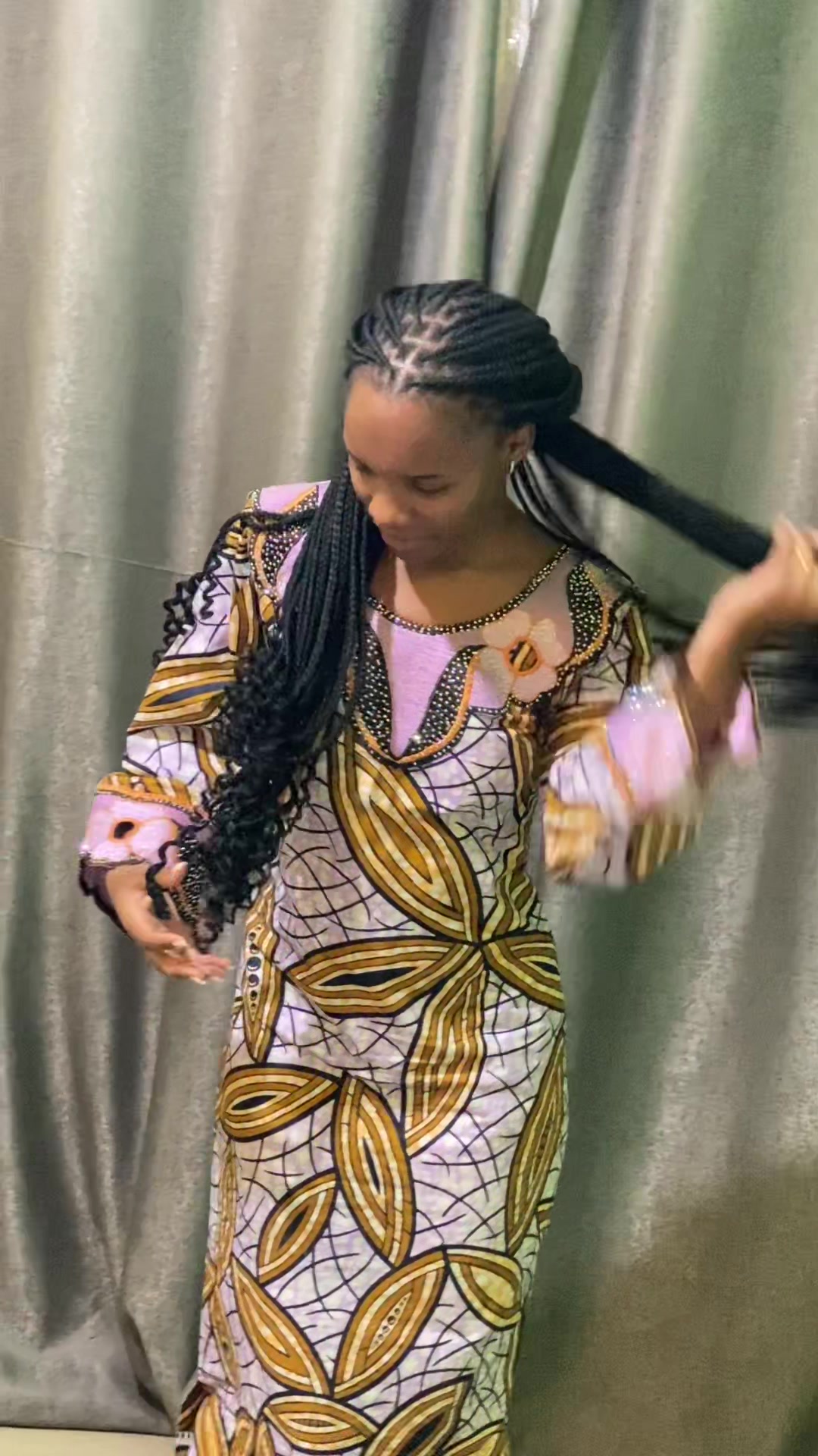 @Darc musiiki✂️🧷
