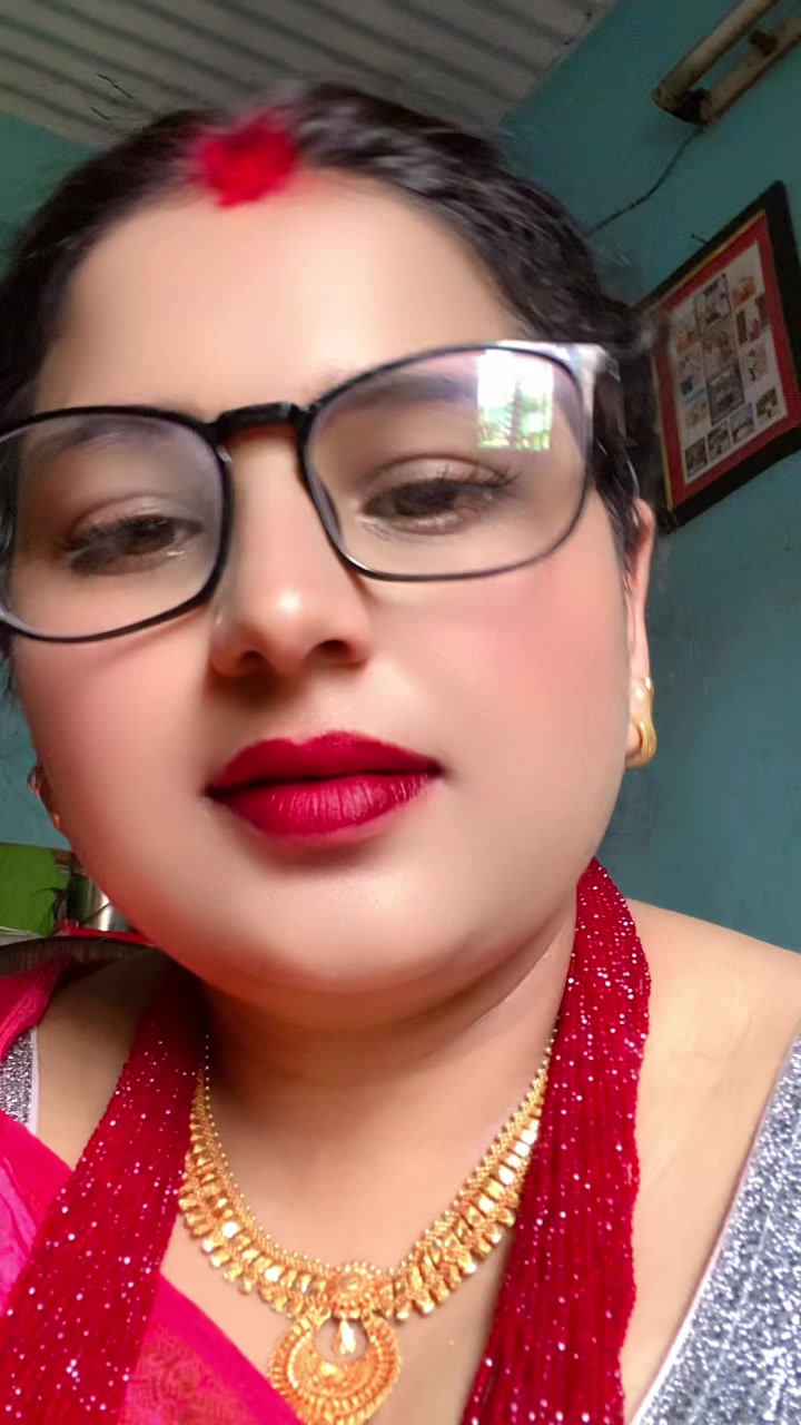 @Muna Pandey
