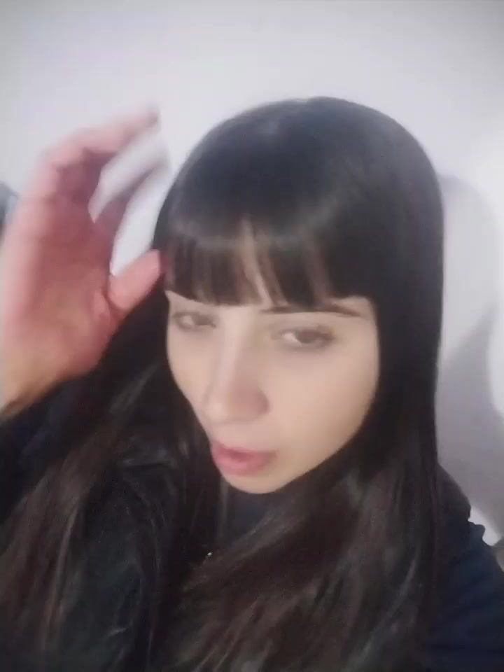 @romii_ailin1