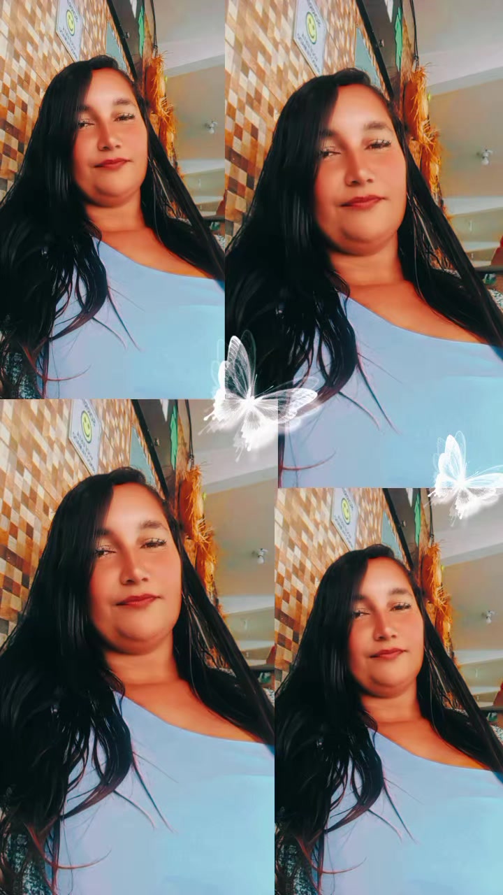 @Audilene ❤🥰