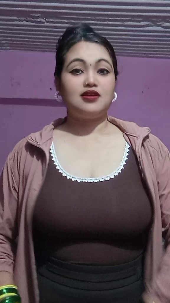 @Àñìtá çhy❣️