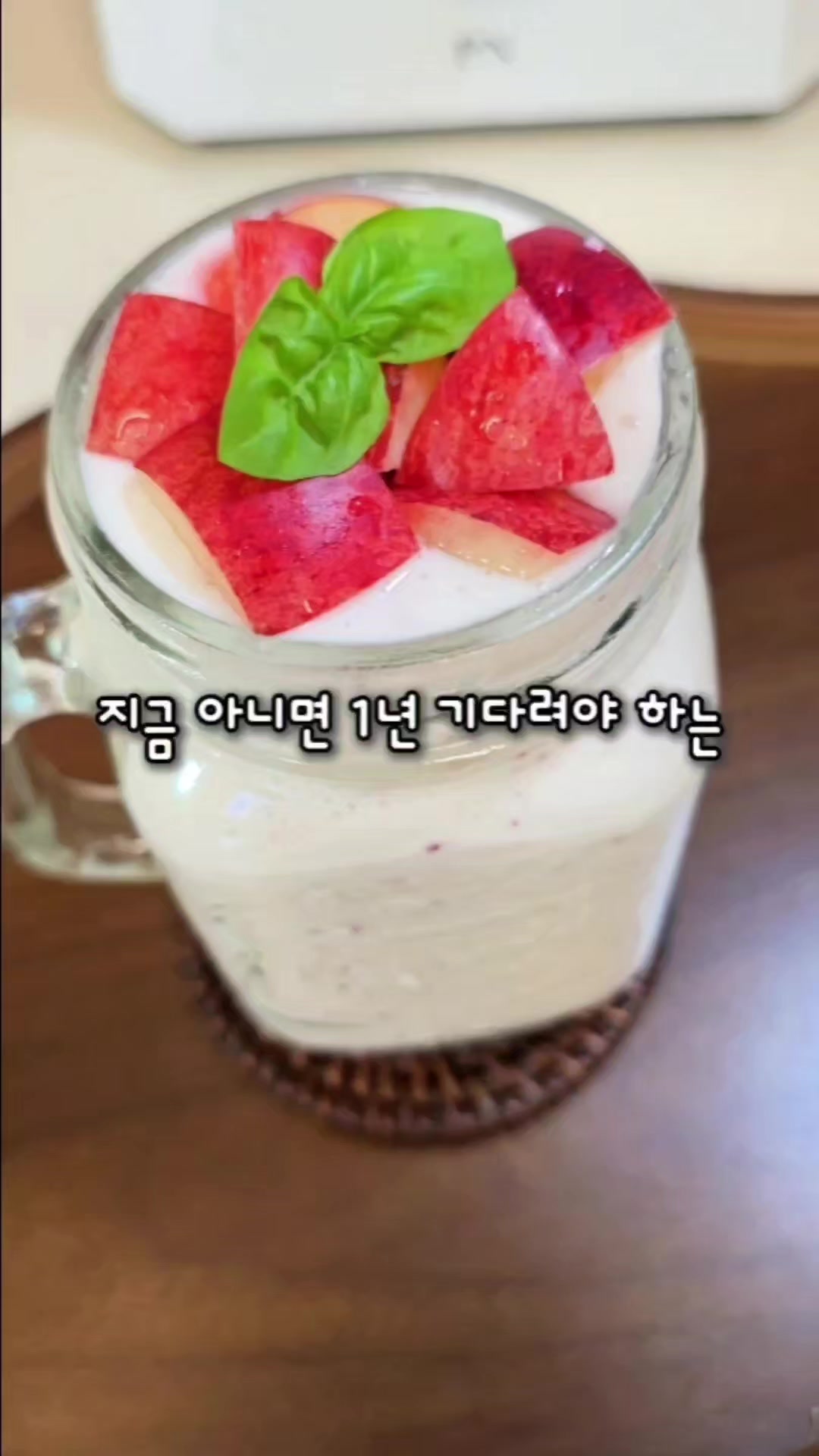 @엘라피