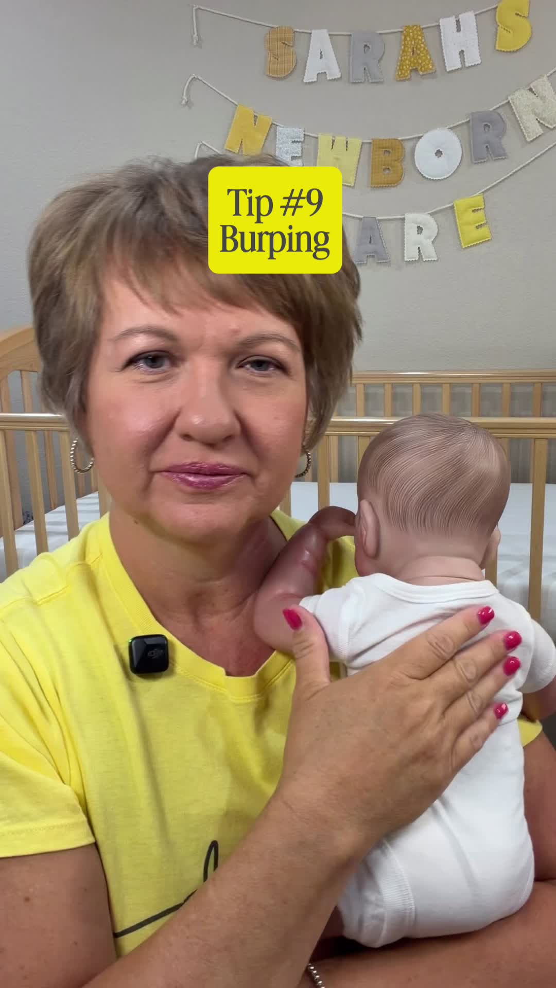 @sarahsnewborncare