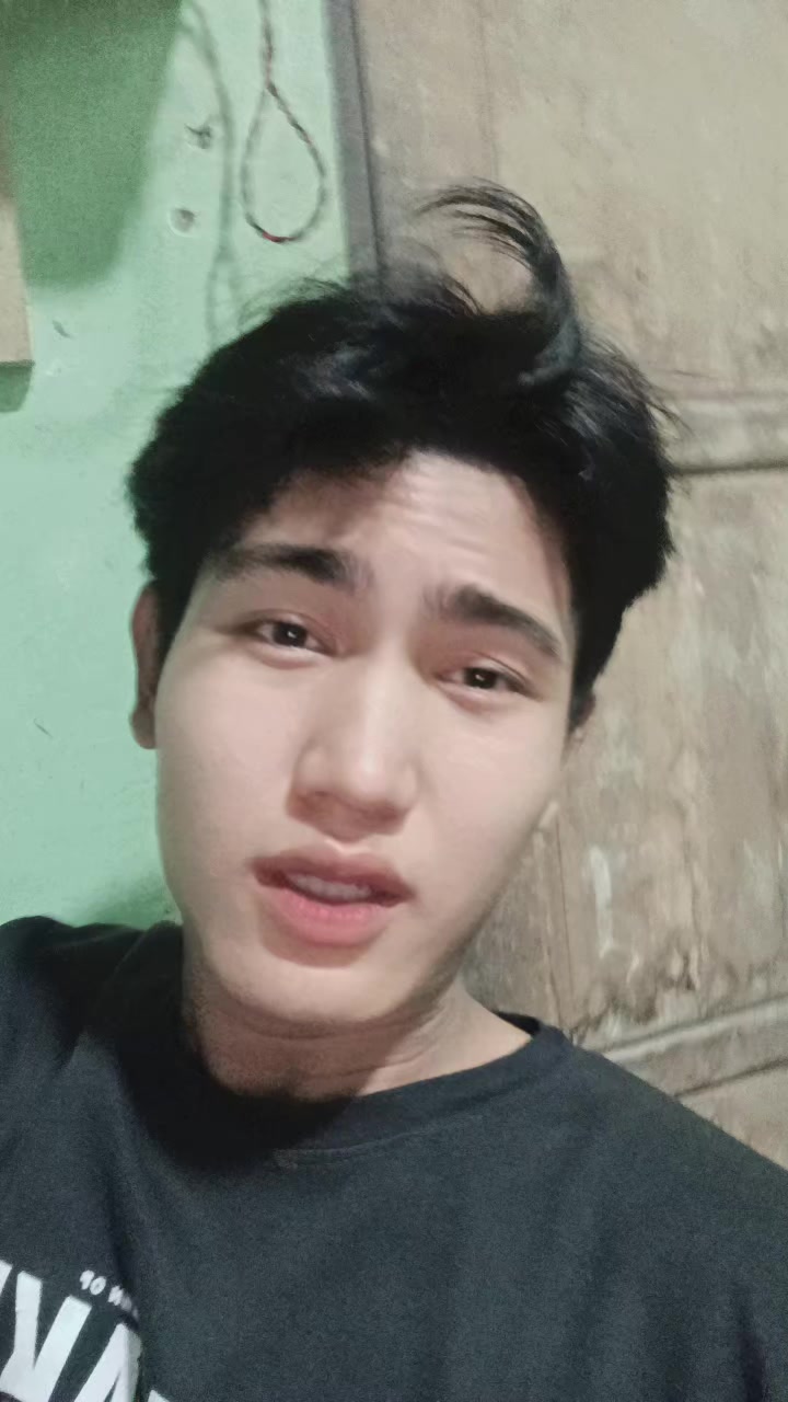 @đ K. M. P.đ
