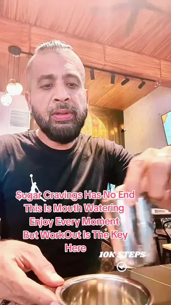 @Beard_tamilan 🧔😎