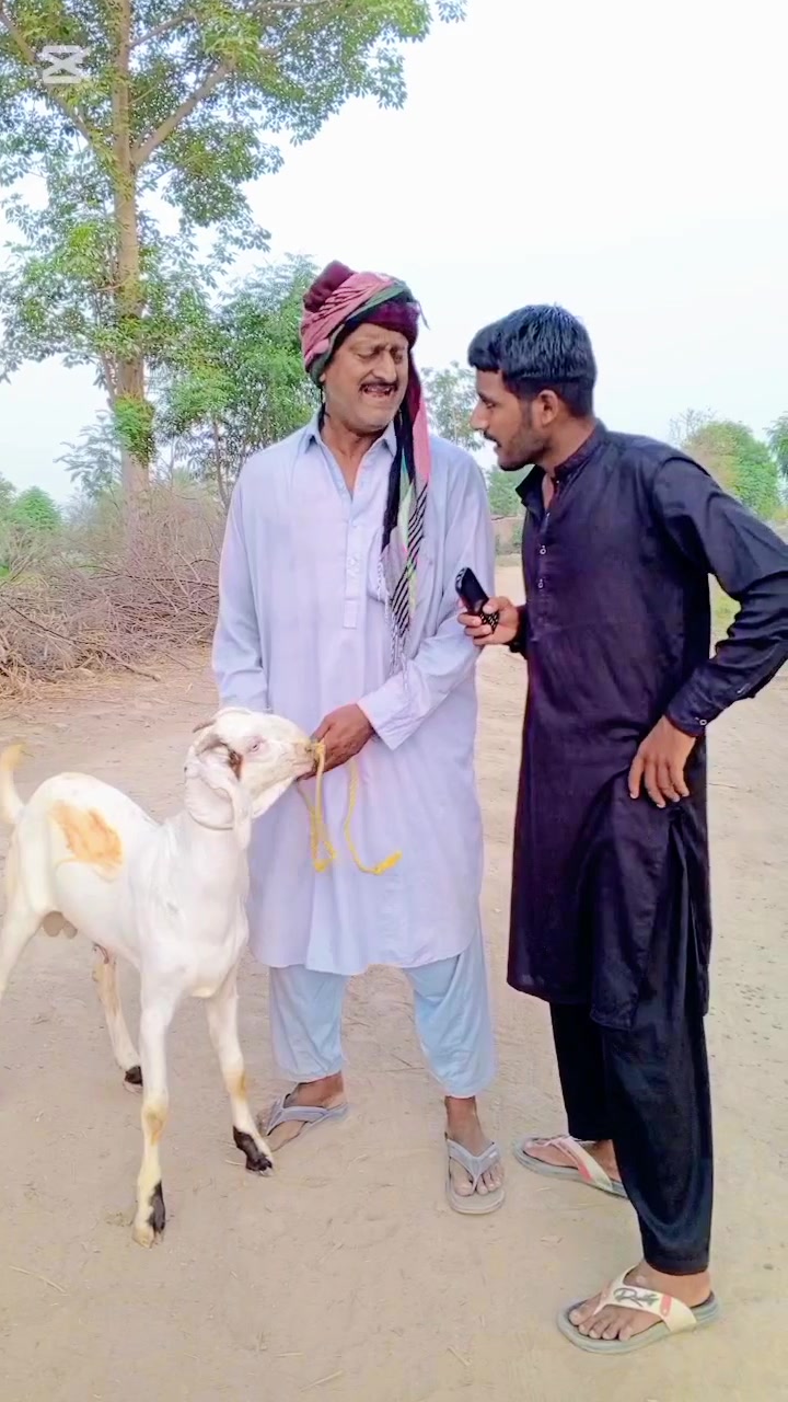 @Baadshah125