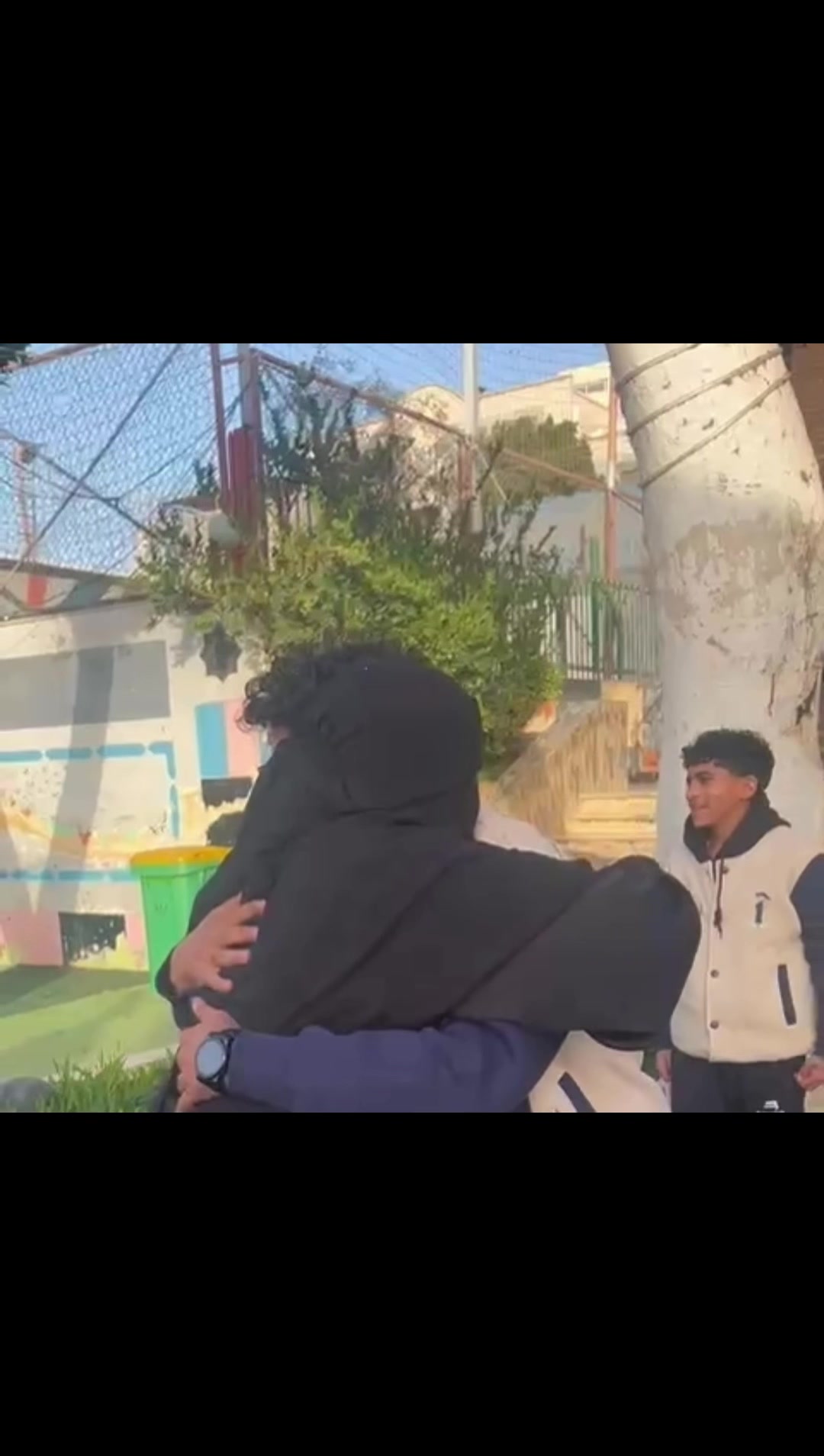 @مؤمن أبو الهول