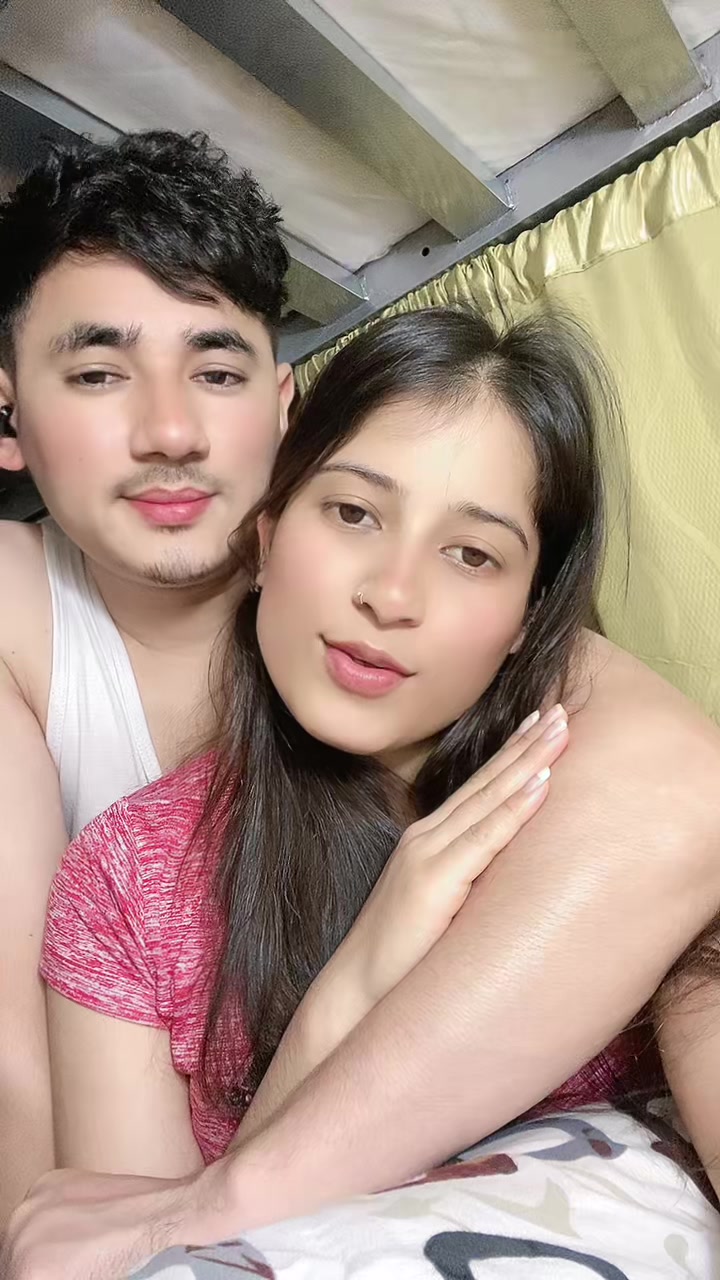 @saney❤️😘