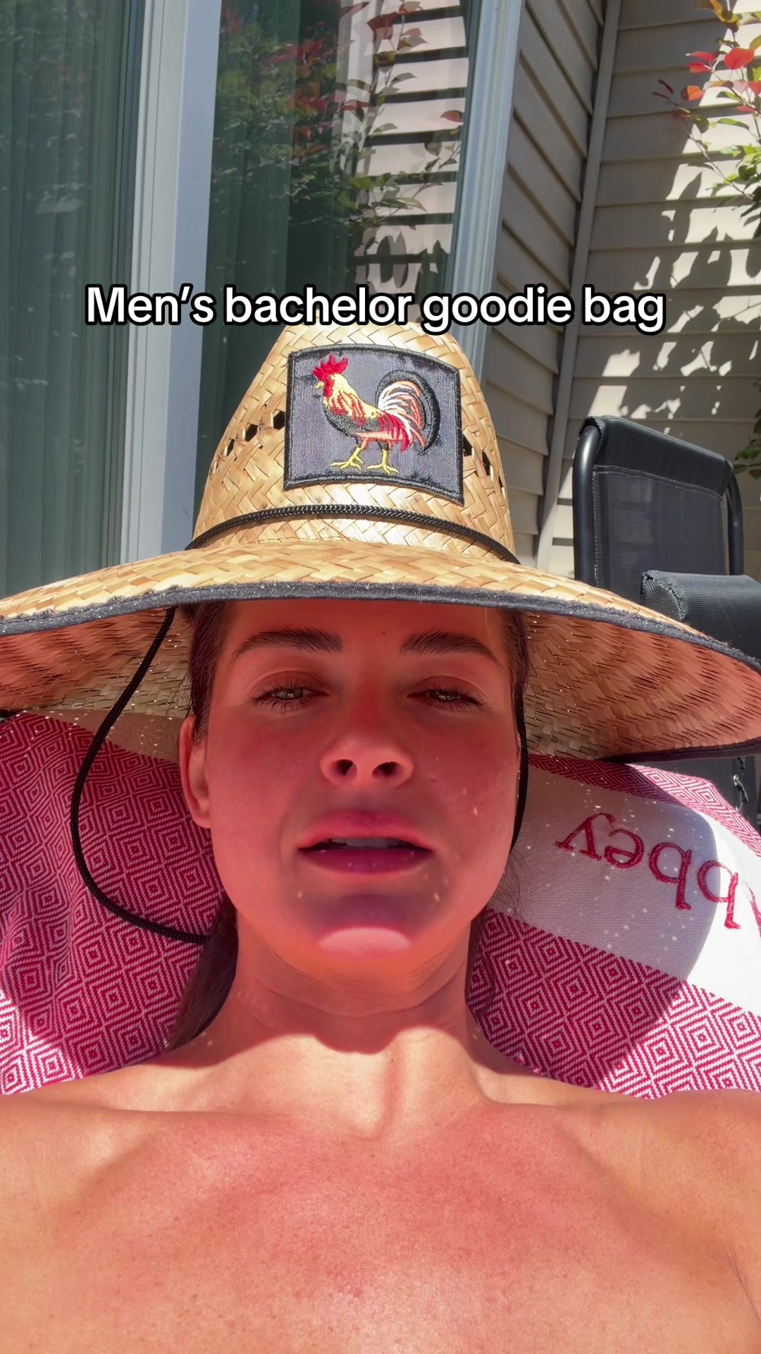 @abbeypolaski