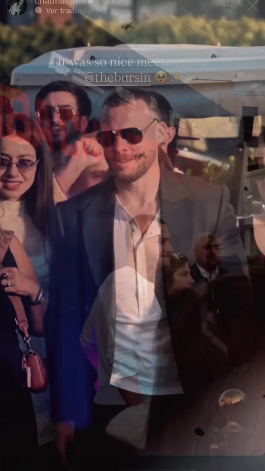 @Kerembursin ( f&atilde;) 🦁❤️
