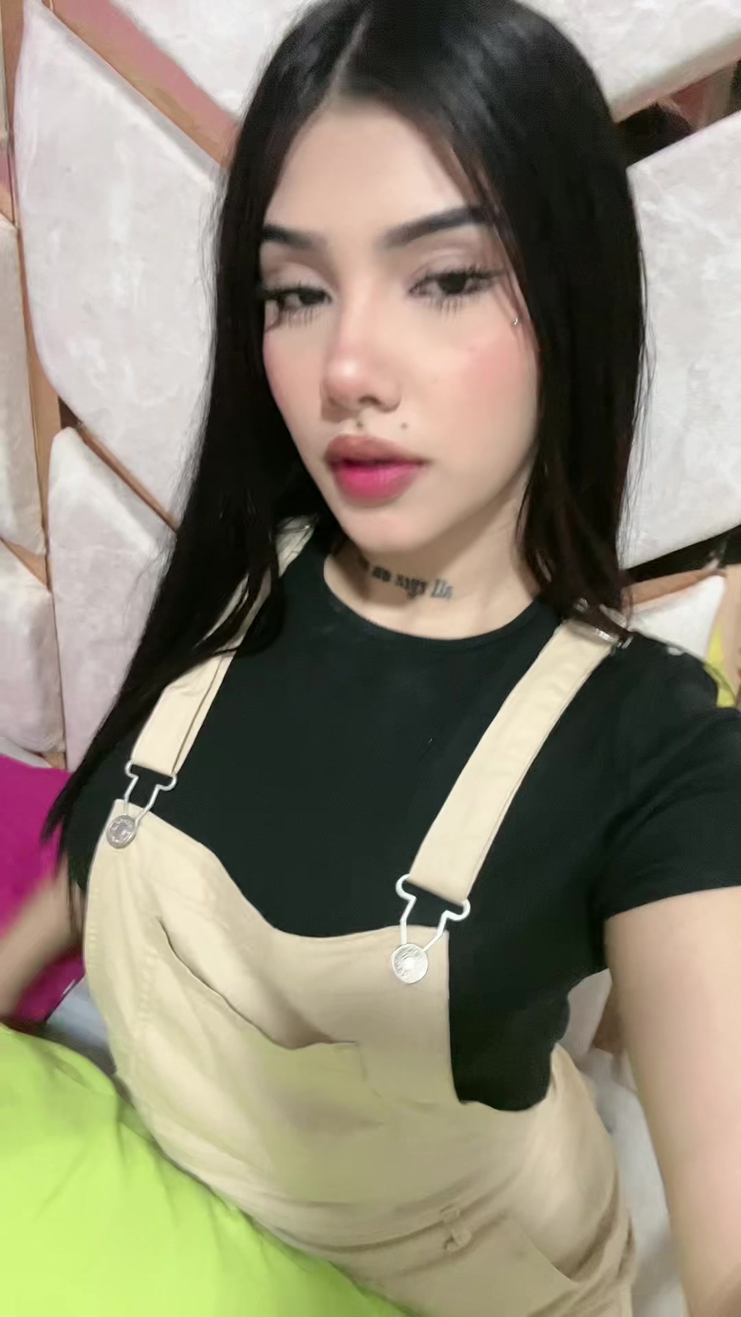 @💁🏻&zwj;♀️neilen