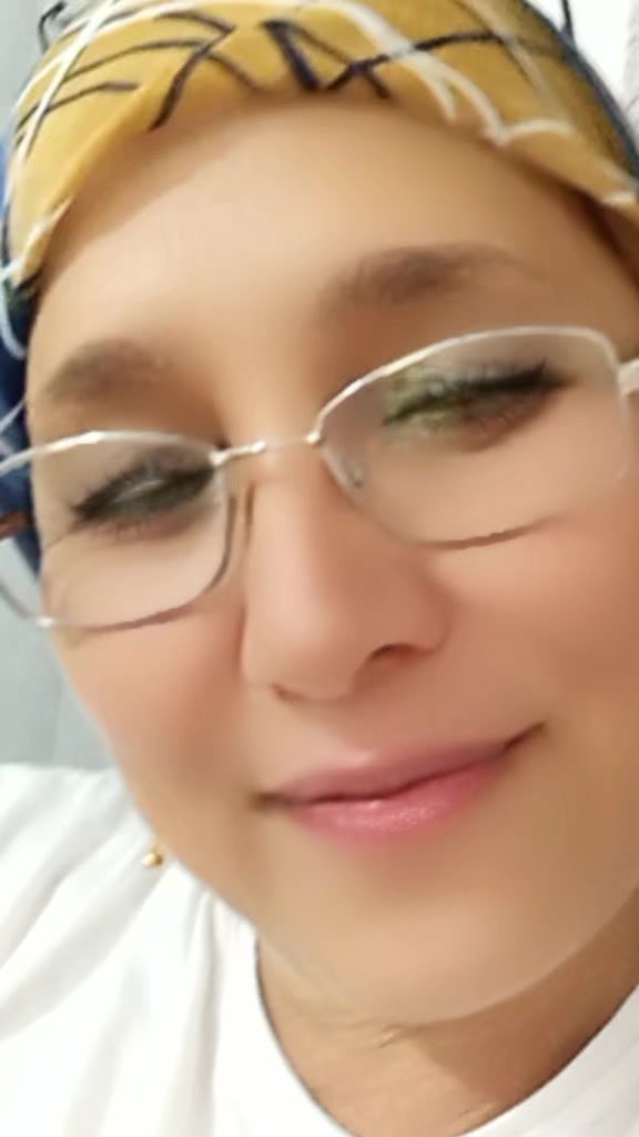 @yaprak d&ouml;k&uuml;m&uuml;