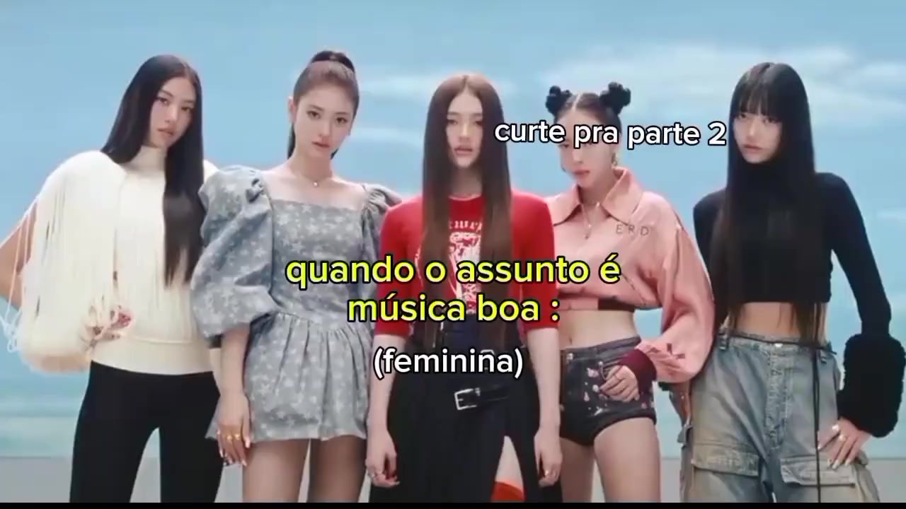 @༊*·˚ ᝰ̟۟ lᨵׁׅlᨵׁׅhׁׅ֮✾ 𖤐°.⋆꒷꒦