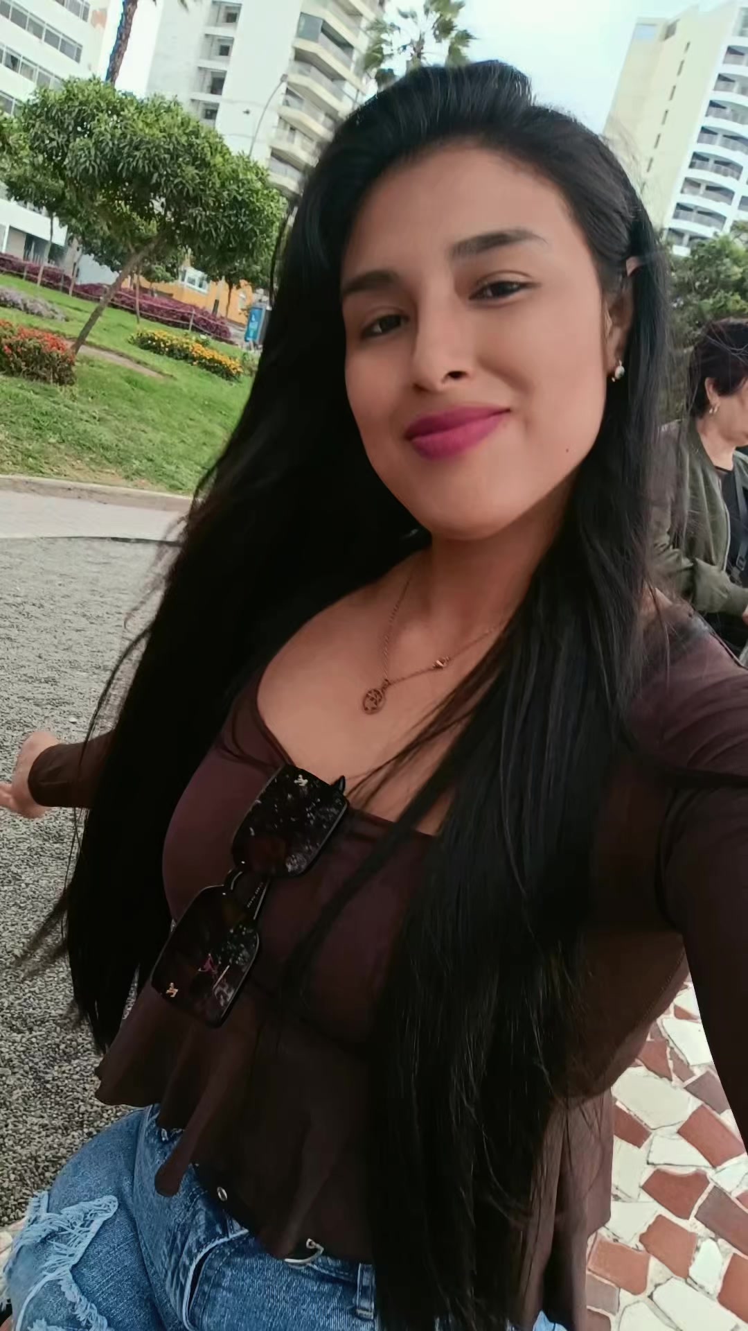 @✨🪷YANELA 🪷🌼♉