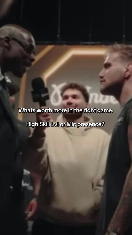 @APboxing