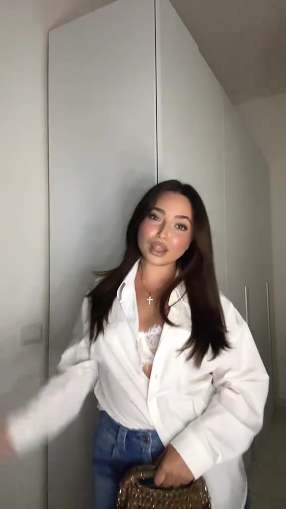 @๐งโ๏ธ๐๐๐๐๐งโ๏ธ