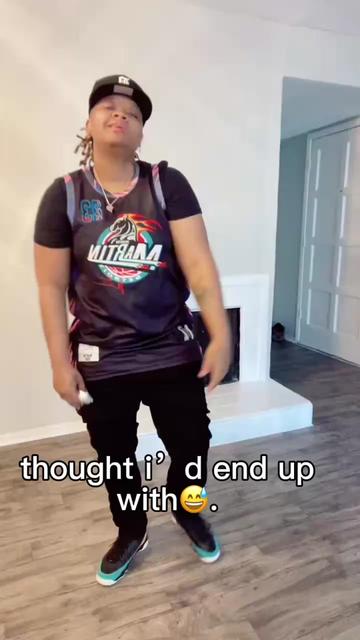 @CJ🌪️MS.PUT.THAT.SHIIISH.ON💦