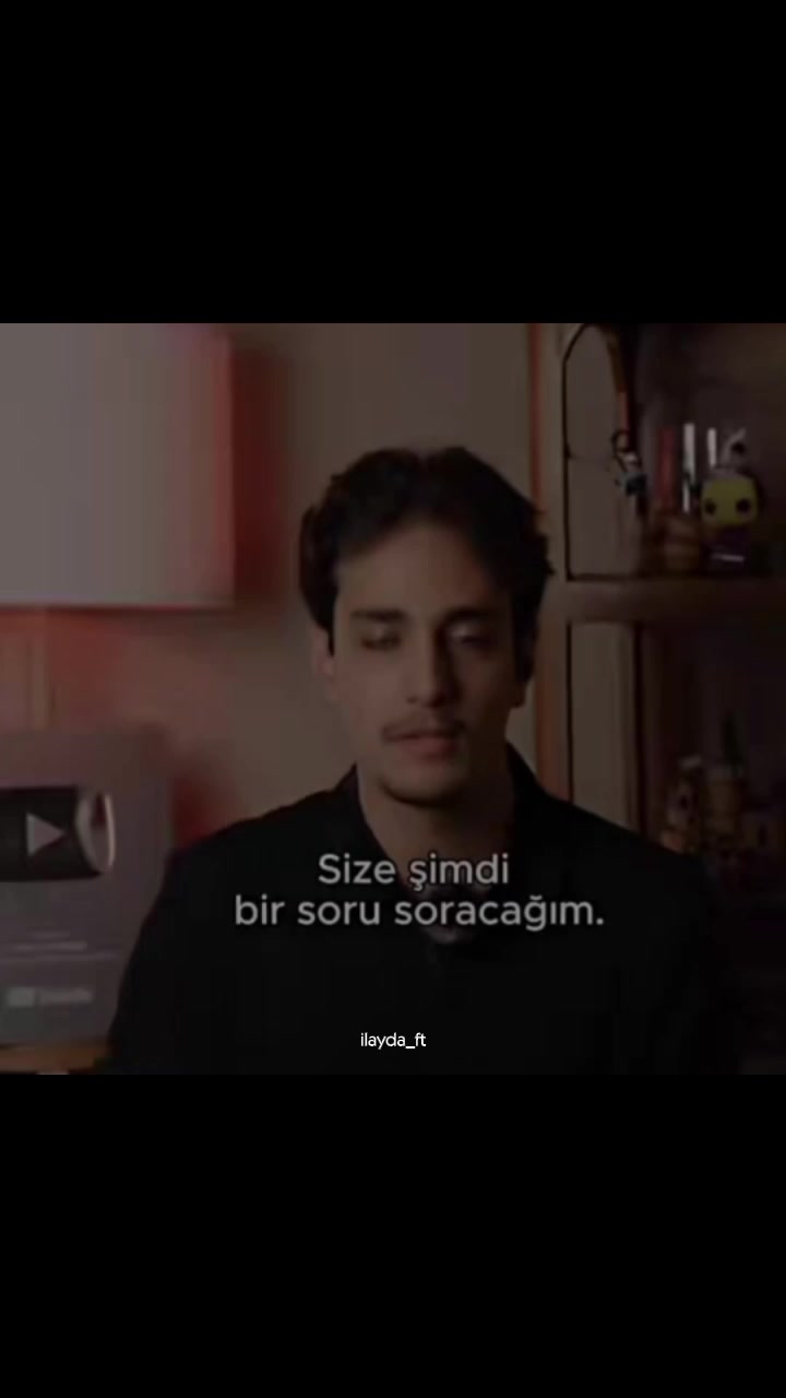 @Cemre Naz Babalı